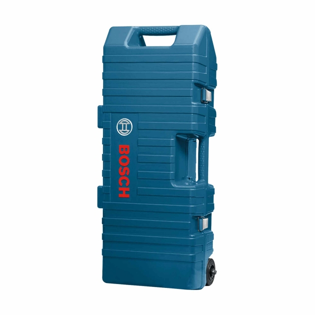 BOSCH BOSCH GSH16-28 110v 16kg Road Breaker
