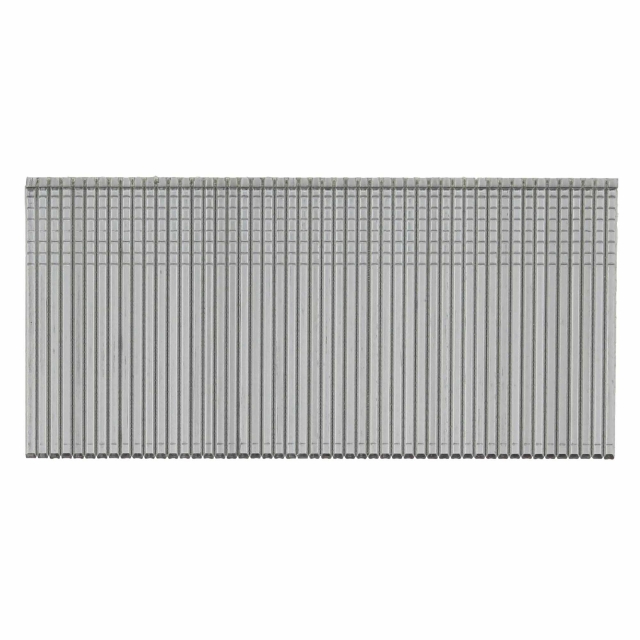 PASLODE PASLODE 921589 F16x38mm Galvanised (2000/2)