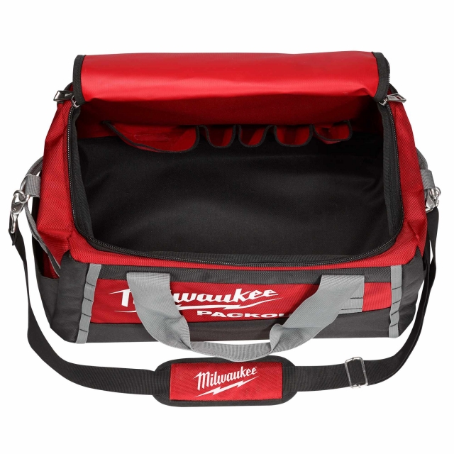 MILWAUKEE MILWAUKEE 4932471067 20
