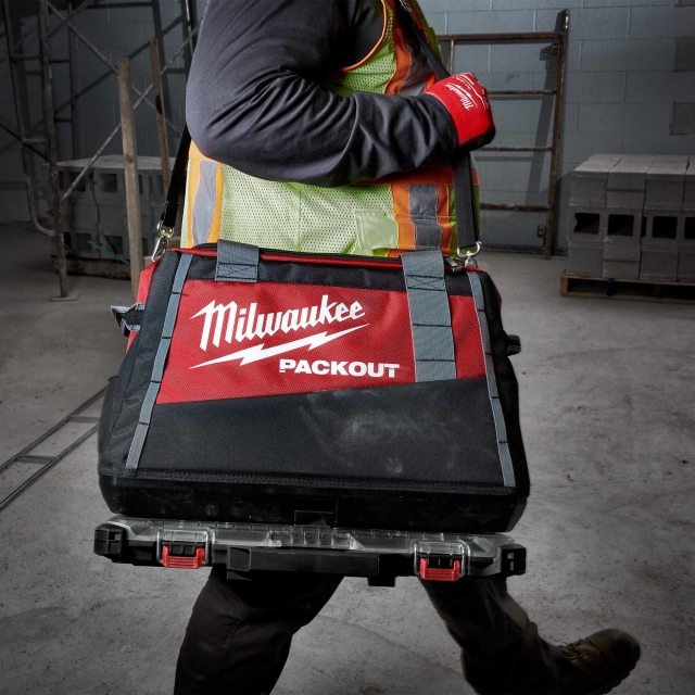 MILWAUKEE MILWAUKEE 4932471067 20