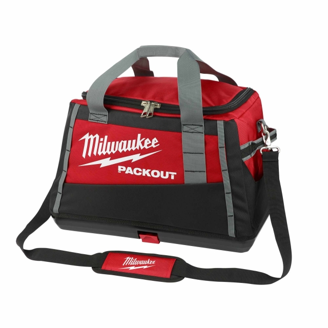 MILWAUKEE MILWAUKEE 4932471067 20