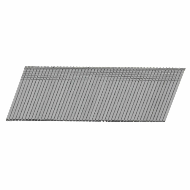 PASLODE PASLODE 300270 F16x32mm Galvanised (2000/2)