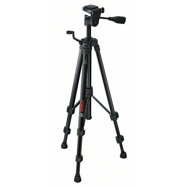 BOSCH BOSCH BT150 Tripod 150cm Max Height