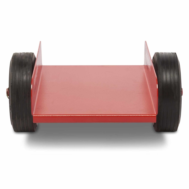 ARMORGARD ARMORGARD BK1 BeamKart H.D Material Handling Trolley
