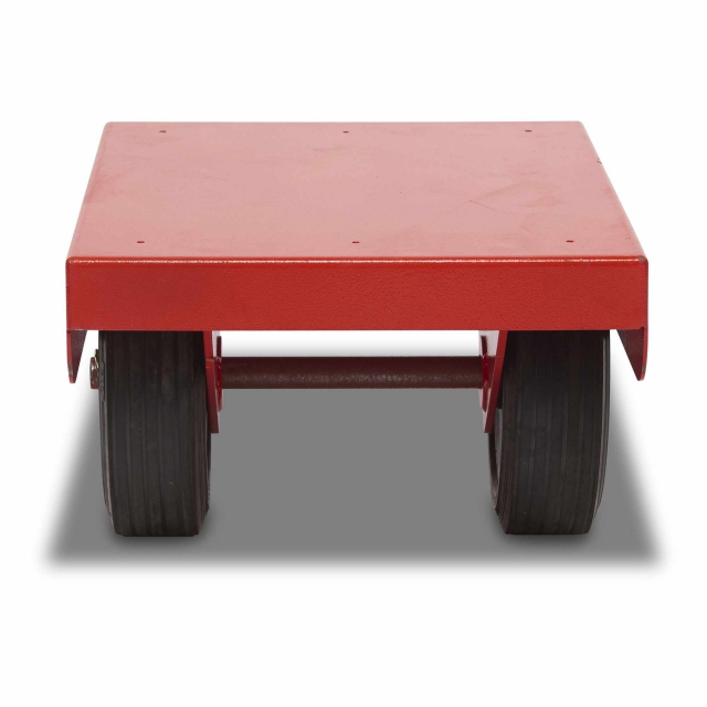 ARMORGARD ARMORGARD BK2 BeamKart H.D Material Handling Trolley
