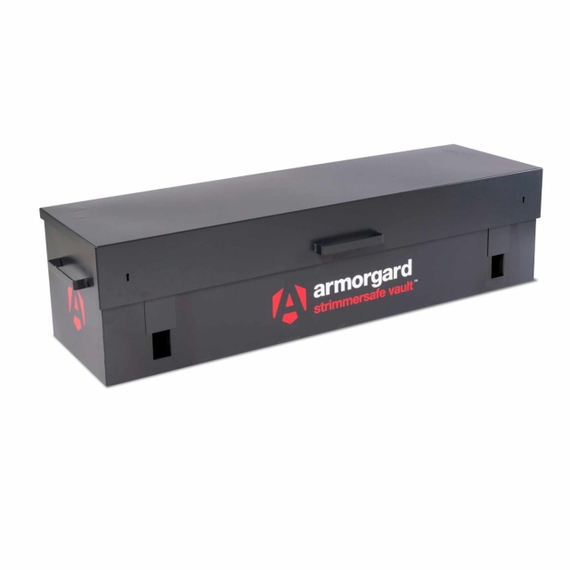 ARMORGARD ARMORGARD SSVX6 Strimmer Safe Vault 1815x545x445