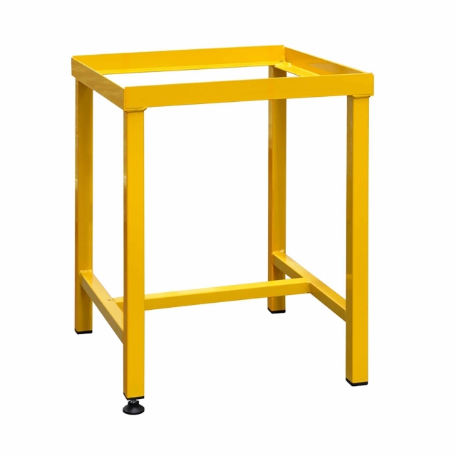 ARMORGARD ARMORGARD HCS1 Cupboard Stand for HFC4