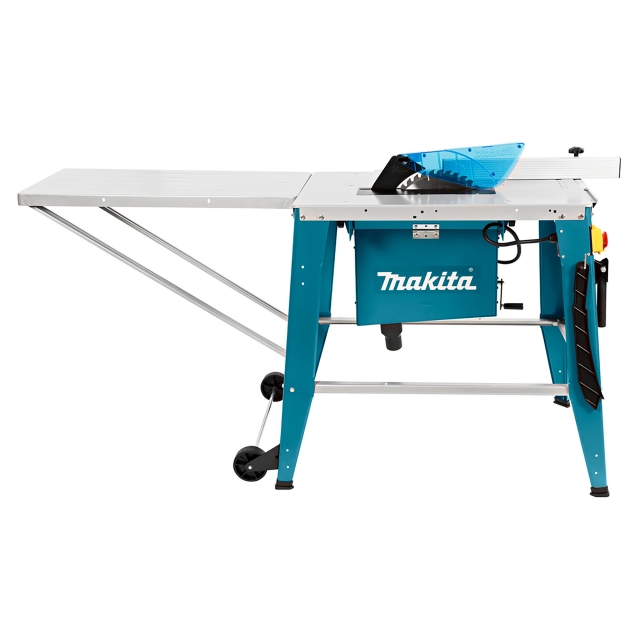 MAKITA MAKITA 2712 110v 315mm Table Saw