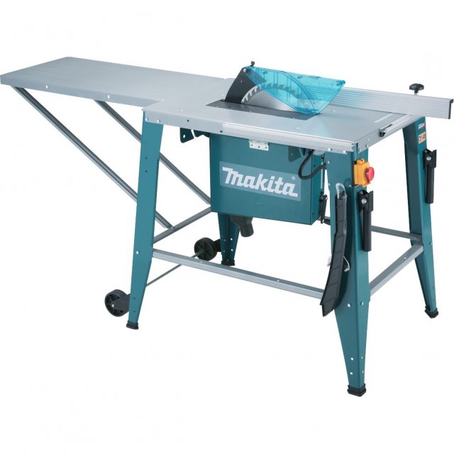 MAKITA MAKITA 2712 110v 315mm Table Saw