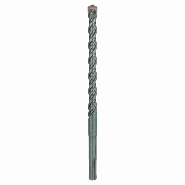 BOSCH BOSCH 12 x 150 x 215 mm Hammer drill bit SDS-plus-5