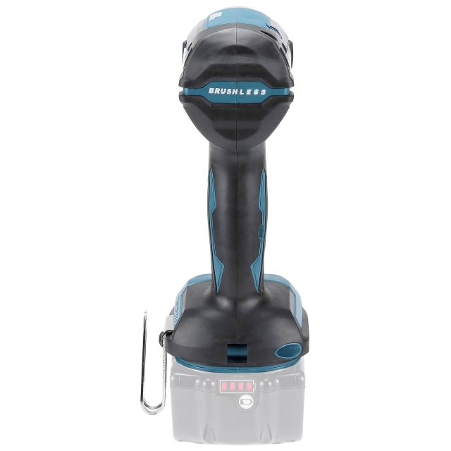 MAKITA MAKITA DTD153Z 18v LXT Brushless Impact Driver BODY ONLY