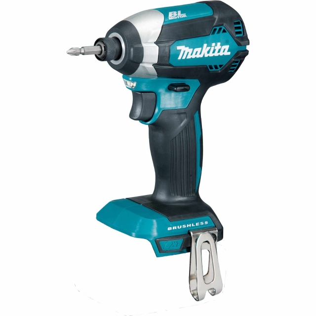 MAKITA MAKITA DTD153Z 18v LXT Brushless Impact Driver BODY ONLY