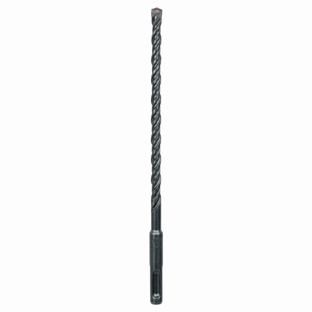 BOSCH BOSCH 8 x 150 x 215 mm Hammer drill bit SDS-plus-5