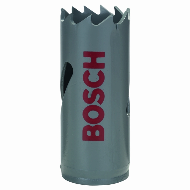 BOSCH BOSCH 22 mm, 7/8