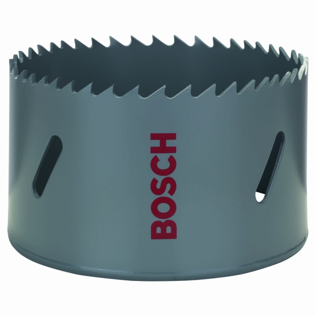 BOSCH BOSCH 83 mm, 3 1/4