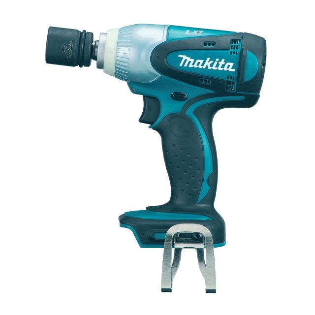 MAKITA MAKITA DTW251Z 18v Impact Wrench BODY ONLY