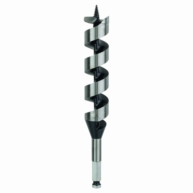 BOSCH BOSCH 32 x 170 x 235 mm, d 11,1 mm Wood auger bit, hexagon
