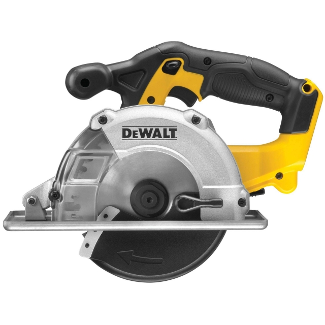DEWALT DEWALT DCS373N 18v Metal Cutting Saw BODY ONLY