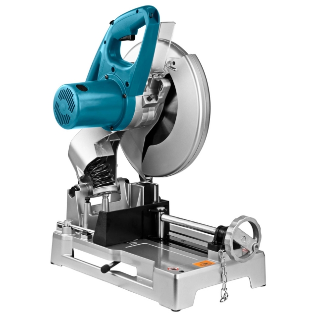 MAKITA MAKITA LC1230N 110v 305mm Cut-off Saw