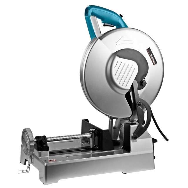 MAKITA MAKITA LC1230N 110v 305mm Cut-off Saw