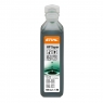 STIHL 07813198068 100ml HP Super 2 Stroke Engine Oil