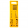DEWALT DEWALT DCE1542CW Copper Tube Cutter Blades for DCE154 (2 pack)