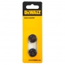 DEWALT DEWALT DCE1542CW Copper Tube Cutter Blades for DCE154 (2 pack)