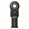 MILWAUKEE 48906521 OMT SL Plunge Blade BiM 35x42mm (Single)