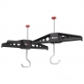 RHINO RAS31 SafeClamp Ladder Clamps