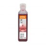 STIHL 0781 319 8401 100ml 2 Stroke Engine Oil