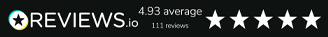 Trustpilot Score